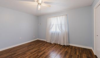 2906 Sunland Dr, Alamogordo, NM 88310