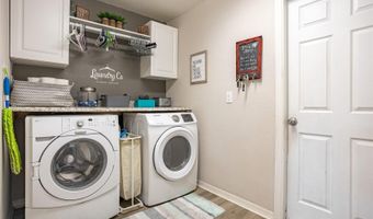 2053 CHARLESTON Ln, Bartow, FL 33830