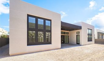 4811 Verde Bloom St, Las Vegas, NV 89135