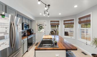 26179 MANOR Way, Georgetown, DE 19947