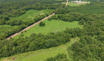 11661 Gamm Rd, Belcher, LA 71004