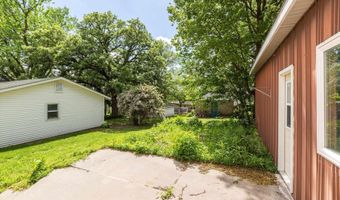 355 N 8th St, Arlington, NE 68002
