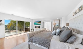 434 Bonvue, Laguna Beach, CA 92651