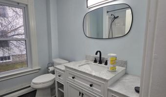 153 Cony St, Augusta, ME 04330