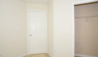 105 Checker Ct, Apex, NC 27502