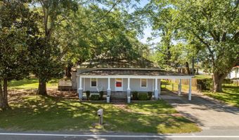 1610 Nc-102 E, Ayden, NC 28513