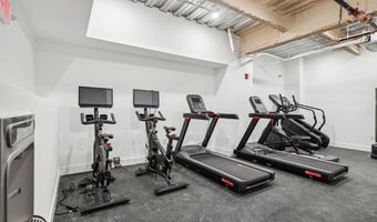 2000 DREER St 603, Philadelphia, PA 19125