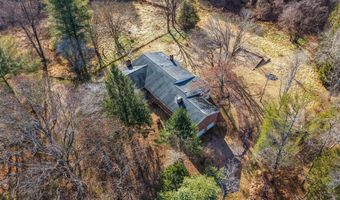 14428 LEE Hwy, Amissville, VA 20106