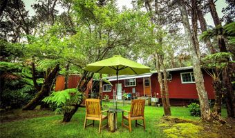 11-3972 Lanihuli St 3972, Hilo, HI 96720