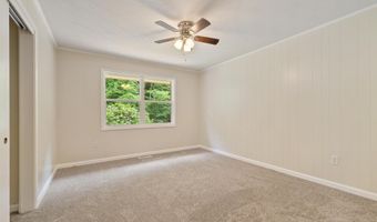 5282 Hale Branch Rd, Barboursville, WV 25504