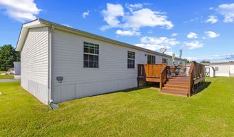 11 BUTTERCUP Ct 77, Dover, DE 19904