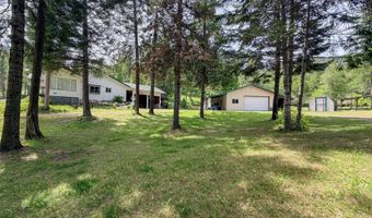 2015 THONI Rd, Addy, WA 99101