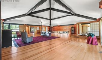 682 Buddy Rd, Bailey, CO 80421
