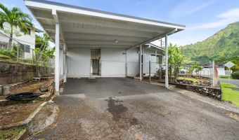 45-644 Apuakea Pl, Kaneohe, HI 96744