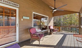 217 Wiles Rd, Abbeville, SC 29620