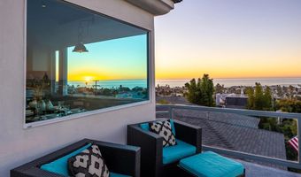 4527 Narragansett Ave, San Diego, CA 92107