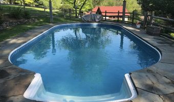 7 Upper Whitfield Rd, Accord, NY 12404