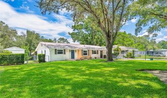 405 OAKHURST St, Altamonte Springs, FL 32701