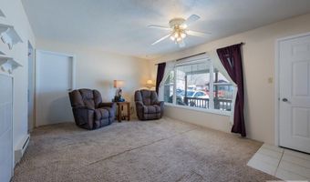 335 Augusta Dr, Arco, ID 83213