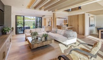 410 N Acacia Ave, Solana Beach, CA 92075