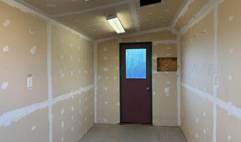 9000 PERRY Ave, Amarillo, TX 79119