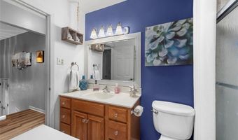 1946 Lone Pine Dr, Arnold, MO 63010