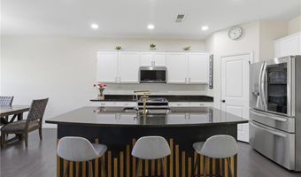 5590 Wheeler Ridge Rd, Auburn, GA 30011