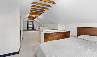 1200 SOUTHVIEW Rd, Baltimore, MD 21218