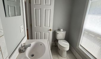 42 Nashville Rd, Bethel, CT 06801