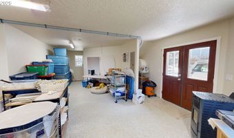 17638 LEWIS CREEK Rd, Brookings, OR 97415