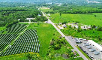 M.7 Lot 4F N Belfast Avenue, Augusta, ME 04330