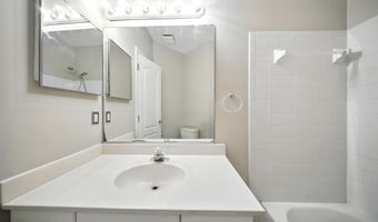 20977 FOWLERS MILL Cir, Ashburn, VA 20147