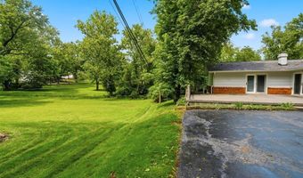 259 White Tree Ln, Ballwin, MO 63011