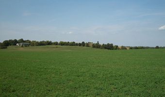Lt1 Wilson Dr, Allenton, WI 53002