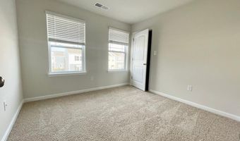 28 CITRUS Dr, Camden Wyoming, DE 19934