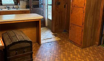 90 Tremont St 4, Asheville, NC 28806