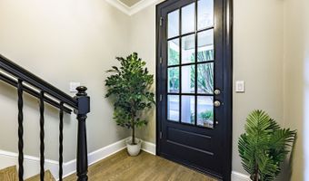 11193 Calypso Dr, Alpharetta, GA 30009
