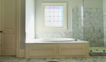 3445 Rialto Pl, Alpharetta, GA 30022