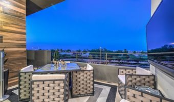 4300 Veraz St 1, Las Vegas, NV 89135