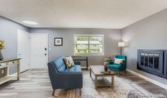 13358 Alcott Cir, Broomfield, CO 80020