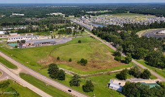Marshall Road, Brandon, MS 39047