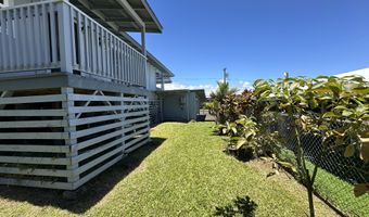403 ILOKO St, Hilo, HI 96720
