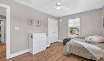 6416 Tisdale Ter, Bethesda, MD 20817