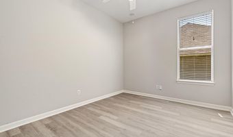 154 GARDENSIDE Dr, Alabaster, AL 35007