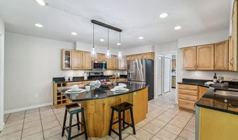 6102 GALLERY St, Bowie, MD 20720