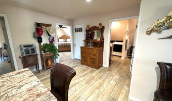 13003 County Road 1556, Ada, OK 74820