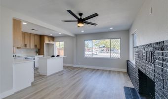 4213 Evergreen Pl, Las Vegas, NV 89107