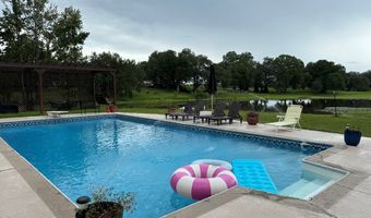 290 Long Rd, Bainbridge, GA 39817