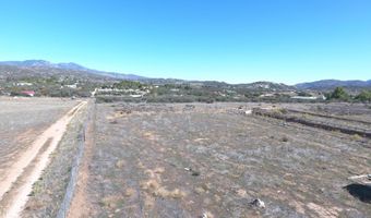 59620 Grandon Rd, Anza, CA 92539