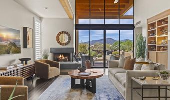 8502 E CAVE CREEK Rd 57, Carefree, AZ 85377